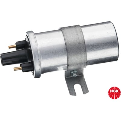 Bobine NGK 48339