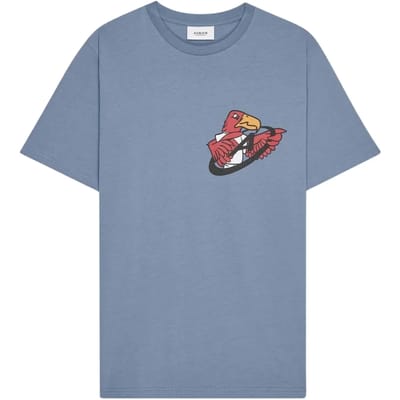 T-shirt Avnier Source Bird Vision