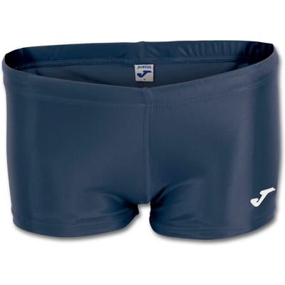 Damesshort Joma Olimpia