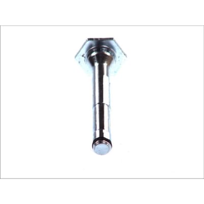 Reparatieset, remklauw QUICK BRAKE 11243X