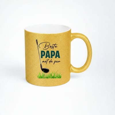 Nevolis® | Espressomok 330ml met Uniek Design | Ontwerp Jouw Eigen Mok | Handgemaakt Cadeau voor Koffieliefhebbers | Gepersonaliseerd op Aanvraag | Enkel of Grote Bestelling