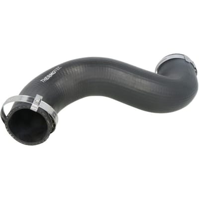 Laadluchtslang THERMOTEC DCW193TT