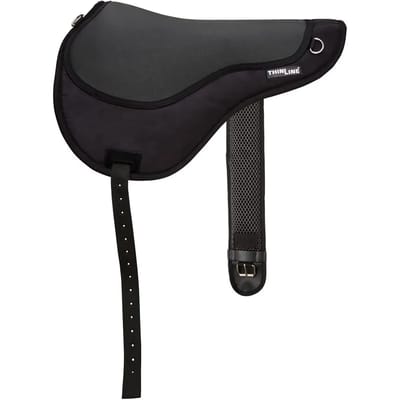 Zadeldek voor paarden ThinLine Comfort