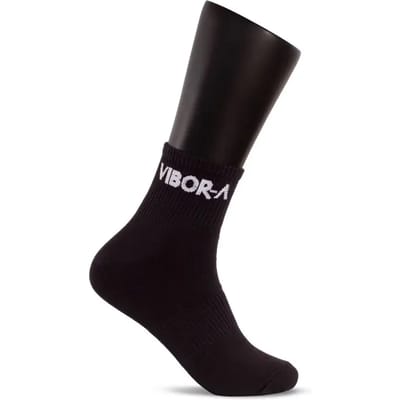 Sokken Vibora Python