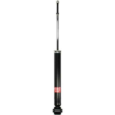 Schokdemper Excel-G KYB 348053