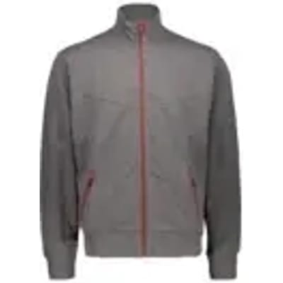Sweatshirt CMP