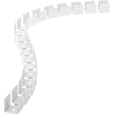 Wandmontage Sigor 12 Art Side