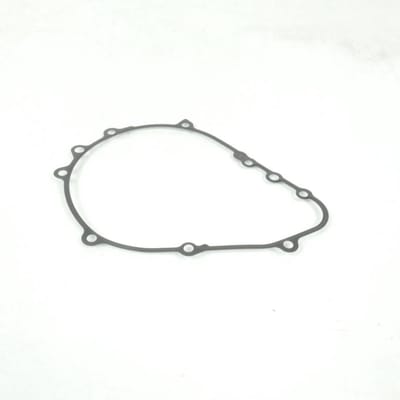 Joint carter alternateur pour moto Kawasaki 750 ZR 2005 à 2006 11060-1854 Neuf