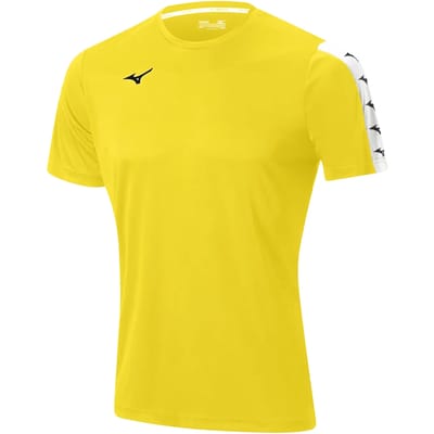 T-shirt Mizuno Nara Tee