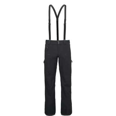 Ski-overalls Black Diamond Dawn Patrol