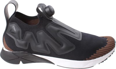Reebok Reebok Hardloopschoenen Pump Supreme Ultk Maat 40.5