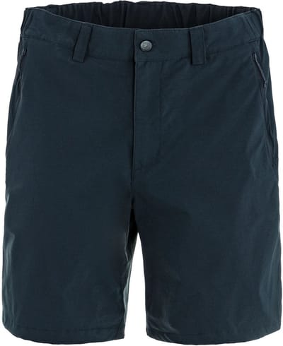 Fjällräven High Coast Pack Shorts M - - Outdoor Kleding - Broeken - Korte broeken