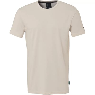 Kempa sportshirt Team T-shirt 2002091