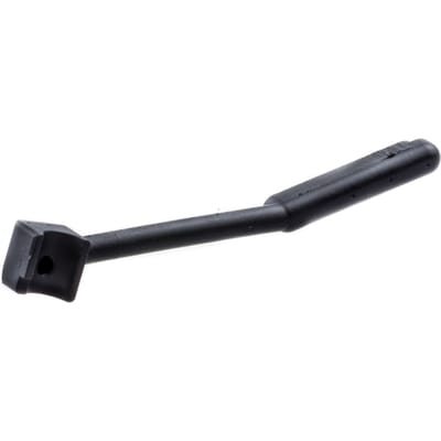 Oil hose