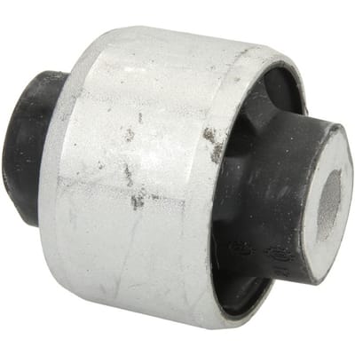 Voorste draagarm silentblock REINHOCH RH14-2043