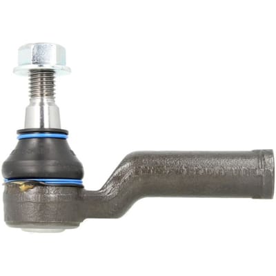 Spoorstangeinde MEYLE 716 020 0020 links