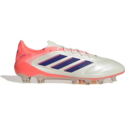 Voetbalschoenen adidas Copa Pure III Elite AG