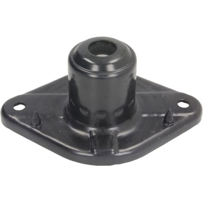 Reparatieset, veerpootbevestiging SNR KB954.00
