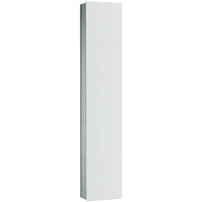 Emco asis Module 2.0 cabinet module with LED lighting 972227413