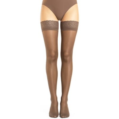 Panty’s/Kousen Donna Bc INCANTO