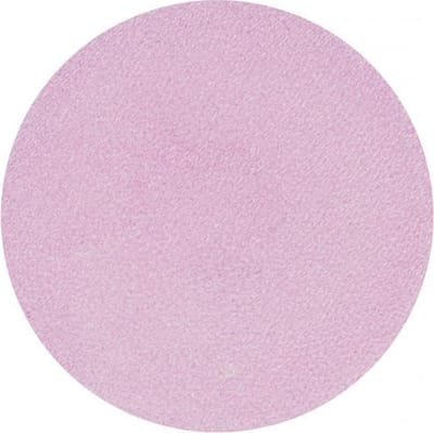 Superstar Waterschmink Star Purple 45 Gram Paars