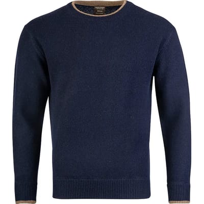 Sweatshirt Jack Pyke Ashcombe