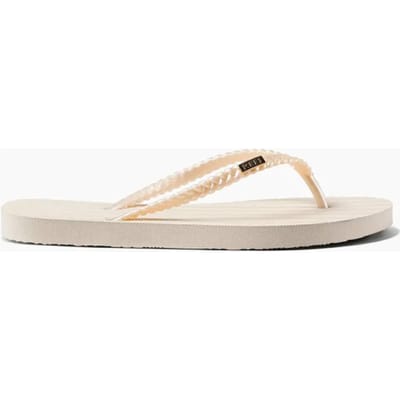 Reef Seaside twist golden hour cj3607-51