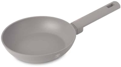 Berlinger Haus 8082 - Koekenpan 20 cm - Matt Taupe collection