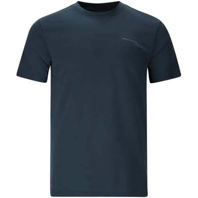 Maillot Endurance Vernon V2
