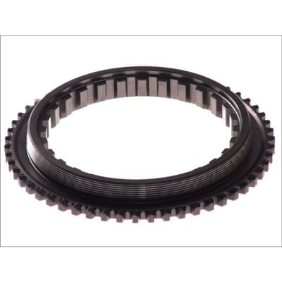 Element, synchronisatie  EURORICAMBI 88530503