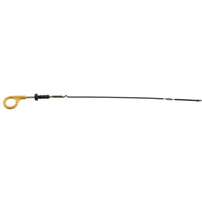 Briggs & stratton oliepeilstok