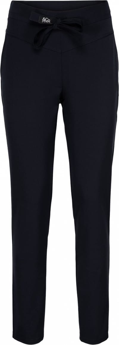 PEPPE PANTS