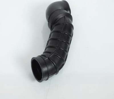originele luchtkist hoes voor piaggio 125 beverly scooter 2007 tot 2010 845995 nieuw