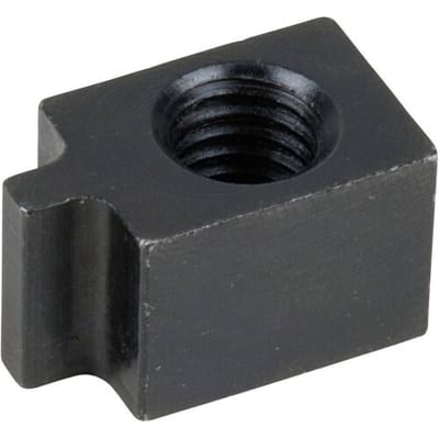 KS Tools 400.1309 Vliegwielblokkeergereedschapadapter, 20 mm