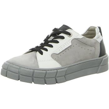 Lage Sneakers Bugatti -