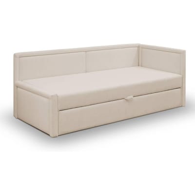 Bedbank Talcino 2-laags | NADUVI Collection