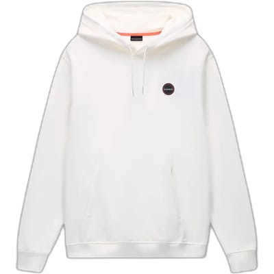 Napapijri-trui B-Badge H NP0A891L