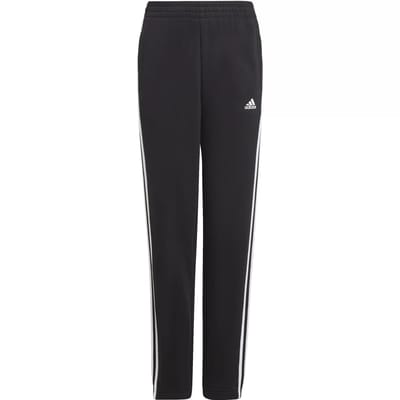 Kinderen joggingbroek adidas 3-Stripes Essentials