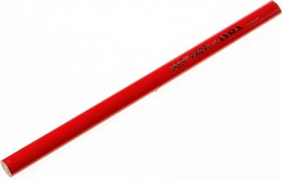 Timmermanspotlood 333 - 24 cm