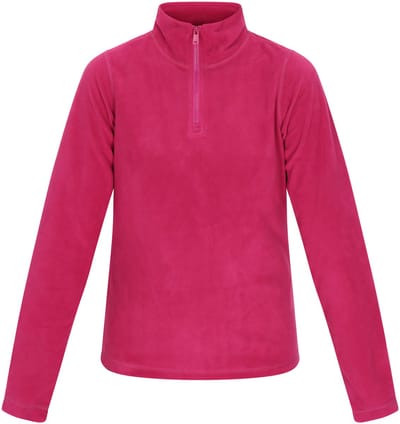 NAEMI Fleece trui