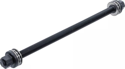 BGS Spindel voor trek- en drukhulsenset M16 x 1,5 - 1514-M16