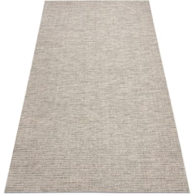 Kleden Rugsx Sisal tapijt SISAL BOHO 46215051 beige 120x170 cm