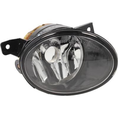 Mistlamp DEPO 441-2046R-UE