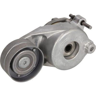 Schaeffler Ina Riemspanner, Poly V-riem INA 534 0183 10
