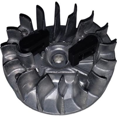 Flywheel