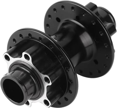 Fiets Disc Hub - Steekas Naaf - Wiel Onderhoud - 36 Gaten