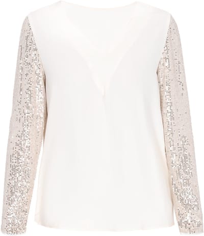 faina Blouse faina GLOW