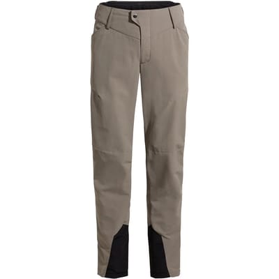 Broek VAUDE Qimsa Light