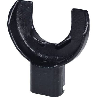 KS Tools 500.8507 Standaard veerhouder met Ø 80,0 - 145,0 mm