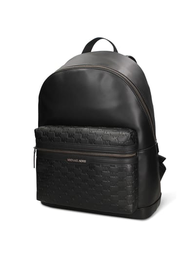 Michael Kors Rugzak Men